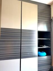 Blk 272A Punggol Residences (Punggol), HDB 5 Rooms #622307751